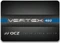 OCZ Vertex 460 120GB, 2.5" / SATA 6Gb/s Vorschaubild