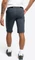 Maier Sports Norit Bermuda Hose kurz graphite (Herren) Vorschaubild