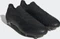 adidas Predator Accuracy.1 Low FG core black/cloud white Vorschaubild
