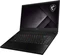 MSI GS66 Stealth 10UH-274, Core Black, Core i9-10980HK, 32GB RAM, 2TB SSD, GeForce RTX 3080, DE Vorschaubild
