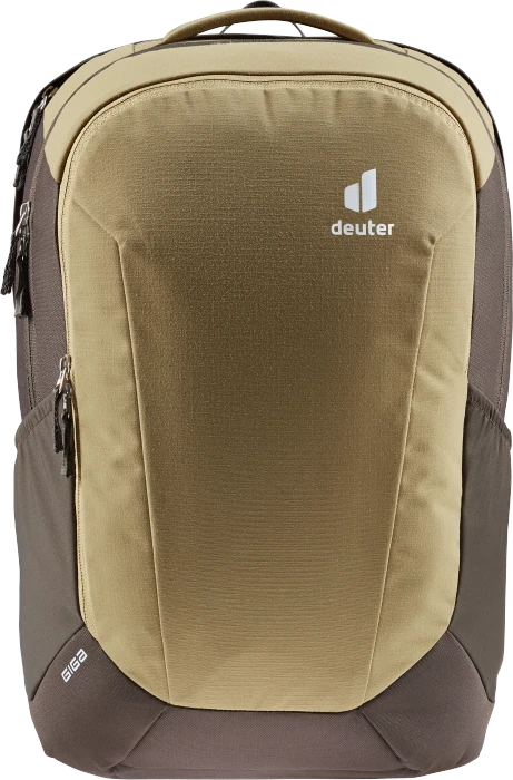 Deuter Giga clay/coffee