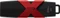 Kingston HyperX Savage Vorschaubild