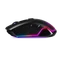 Spirit of Gamer ELITE-M20 Wireless Gaming Mouse schwarz, USB Vorschaubild