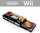 Tony Hawk - Shred - nur Software (Wii)