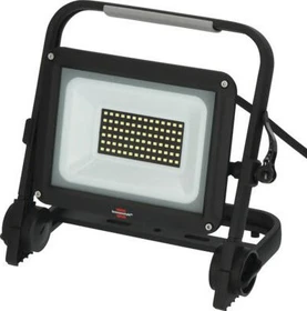 Brennenstuhl Jaro 7060 M LED Elektro-Baustrahler