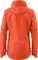 Gonso Save Essential Fahrradjacke fiesta red (Damen) Vorschaubild