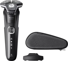 Philips S5898/35 Series 5000