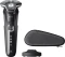 Philips S5898/35 Series 5000 Vorschaubild