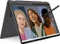 Lenovo IdeaPad Flex 5 16ALC7 Vorschaubild