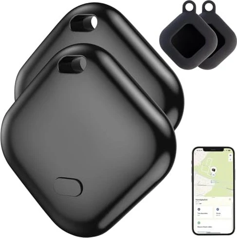 Callstel Schlüsselfinder SGF-25