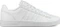 K-Swiss Court Winston (Herren) Vorschaubild
