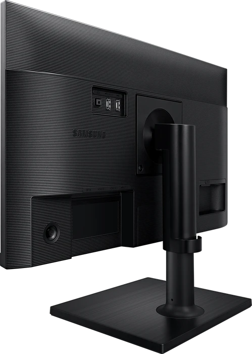 Samsung T45F, 24"