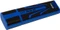 Kingston DataTraveler R3.0 64GB, USB-A, USB 3.2 Gen 1×1 Vorschaubild