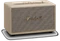 Marshall Acton III Cream Vorschaubild