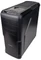Zalman Z3 schwarz Vorschaubild