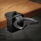 D'Addario Guitar Dock Vorschaubild
