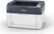 Kyocera FS-1061DN, 3 Jahre Garantie, Laser, einfarbig Vorschaubild