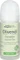 Dr. Theiss medipharma cosmetics Olivenöl Deoroller, 50ml Vorschaubild