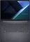 ASUS ExpertBook B3 B3605CCA-MB0053X, Gentle Grey, Core Ultra 5 125H, 16GB RAM, 512GB SSD, DE Vorschaubild