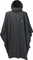 Fjällräven Poncho Vorschaubild