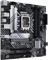 ASUS Prime B660M-A D4 (Intel 1700) Vorschaubild