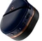Turtle Beach Stealth 700 Gen 2 MAX for PlayStation Cobalt Blue Vorschaubild