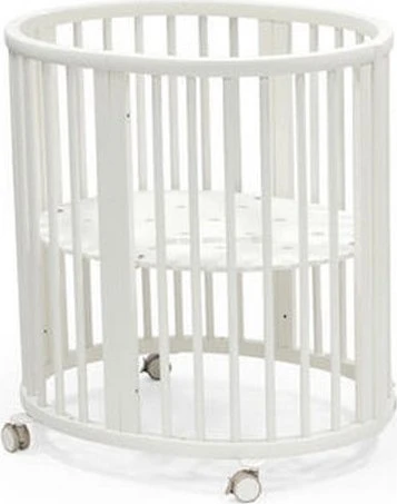 Stokke Sleepi Mini Kinderbett
