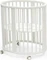 Stokke Sleepi Mini Kinderbett Vorschaubild