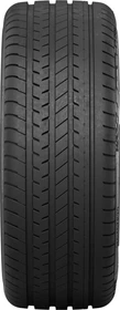 Berlin Tires Summer UHP 1 275/40 R20 106Y XL