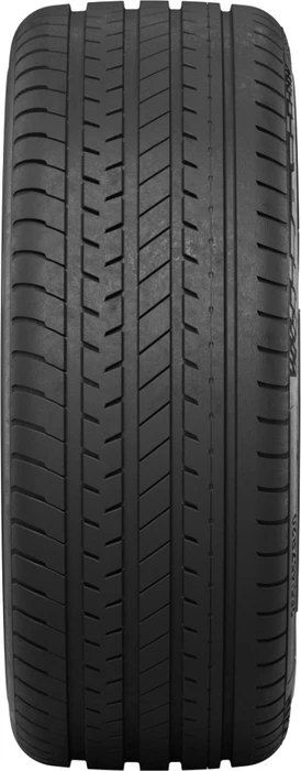 Berlin Tires Summer UHP 1