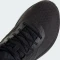 adidas Runfalcon 3.0 core black/carbon (Herren) Vorschaubild