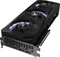 GIGABYTE AORUS Radeon RX 6750 XT Elite 12G, 12GB GDDR6, 2x HDMI, 2x DP Vorschaubild