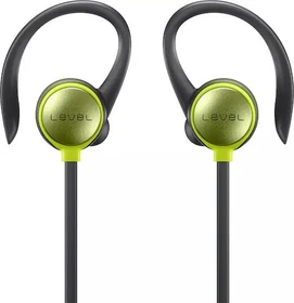 Samsung Level Active grün