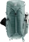 Deuter Trail 16 SL teal/tin Vorschaubild