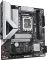 GIGABYTE B860M Eagle WIFI6 V2 (Intel 1851) Vorschaubild