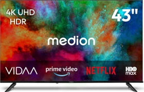 Medion Life MD 843201