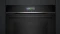 Siemens iQ700 HB776GMB1F Backofen Vorschaubild