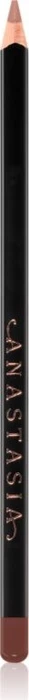Anastasia Beverly Hills Lip Liner deep taupe, 1.5g
