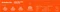 SteelSeries Apex Pro Mini Wireless, OmniPoint 2.0, USB/Bluetooth, FR Vorschaubild