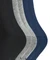 Falke Happy Socken sortiment, 6 Paare (Herren) Vorschaubild