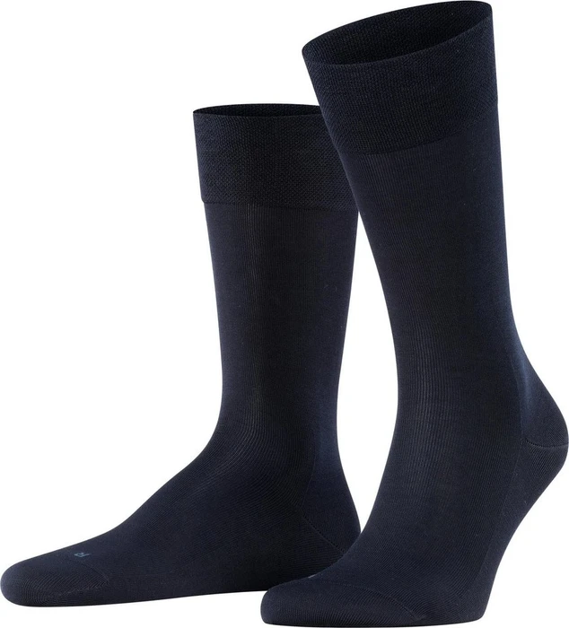Falke Sensitive Malaga Socken (Herren)