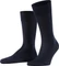 Falke Sensitive Malaga Socken (Herren) Vorschaubild