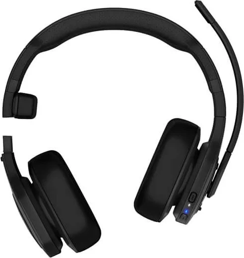 Garmin dēzl Headset 200