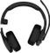 Garmin dēzl Headset 200 Vorschaubild