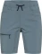 Haglöfs Roc Lite Standard Shorts Kletterhose kurz (Damen) Vorschaubild