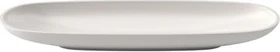 Villeroy & Boch Artesano Original Obstschale 55x17cm