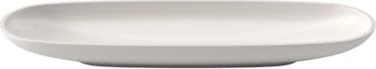 Villeroy & Boch Artesano Original Obstschale 55x17cm