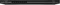 Lenovo ThinkPad L13 G6 (Intel), schwarz, Core Ultra 5 225U, 16GB RAM, 512GB SSD, IT Vorschaubild