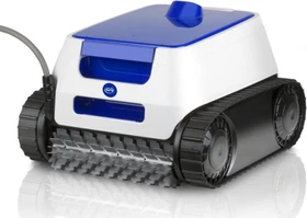 Gre ER 230 Poolroboter