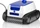 Gre ER 230 Poolroboter (WR000501)